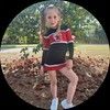 jbrewer0527